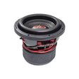 DD audio 710f-D4