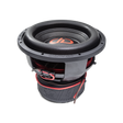 DD audio 712f-D4