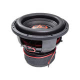 DD audio 712f-D4