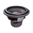 DD audio 715f-D4