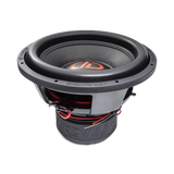 DD audio 715f-D4