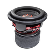 DD audio 812f-D2