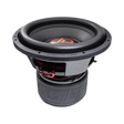 DD audio 815f-D1