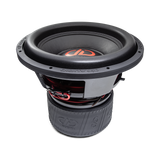 DD audio 815f-D1