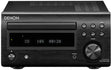 DENON RCD-M41 DAB+, Stereo CD imtuvas ir DAB+
