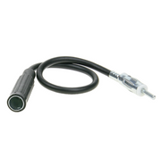DIN antenos pratęsimo laidas 150 cm