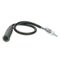 DIN antenos pratęsimo laidas 150 cm