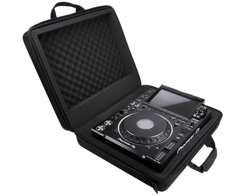 PIONEER DJC-3000, transportavimo krepšys CDJ-3000