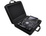 PIONEER DJC-3000, transportavimo krepšys CDJ-3000