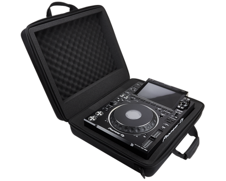 PIONEER DJC-3000, transportavimo krepšys CDJ-3000