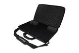 AlphaTheta Carry bag for the XDJ-AN
