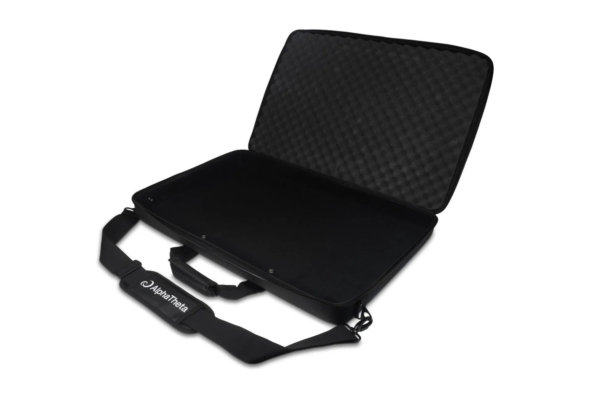 AlphaTheta Carry bag for the XDJ-AN