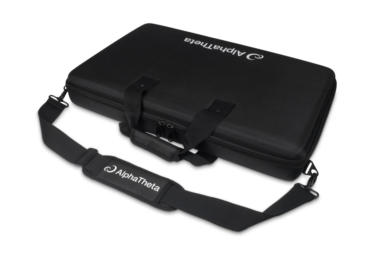 AlphaTheta Carry bag for the XDJ-AN