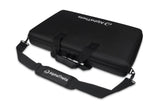 AlphaTheta Carry bag for the XDJ-AN