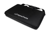 AlphaTheta Carry bag for the XDJ-AN