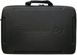 PIONEER DJC-B1, transportavimo krepšys DDJ-FLX4 ir DDJ-REV1 valdikliams