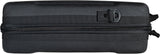 PIONEER DJC-B1, transportavimo krepšys DDJ-FLX4 ir DDJ-REV1 valdikliams