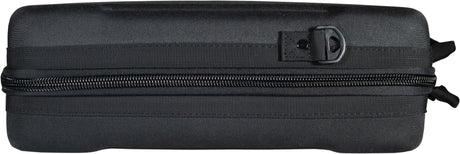 PIONEER DJC-B1, transportavimo krepšys DDJ-FLX4 ir DDJ-REV1 valdikliams