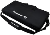 PIONEER DJC-FLX6, transportavimo krepšys DDJ-FLX6 ir DDJ-FLX6-GT valdikliams