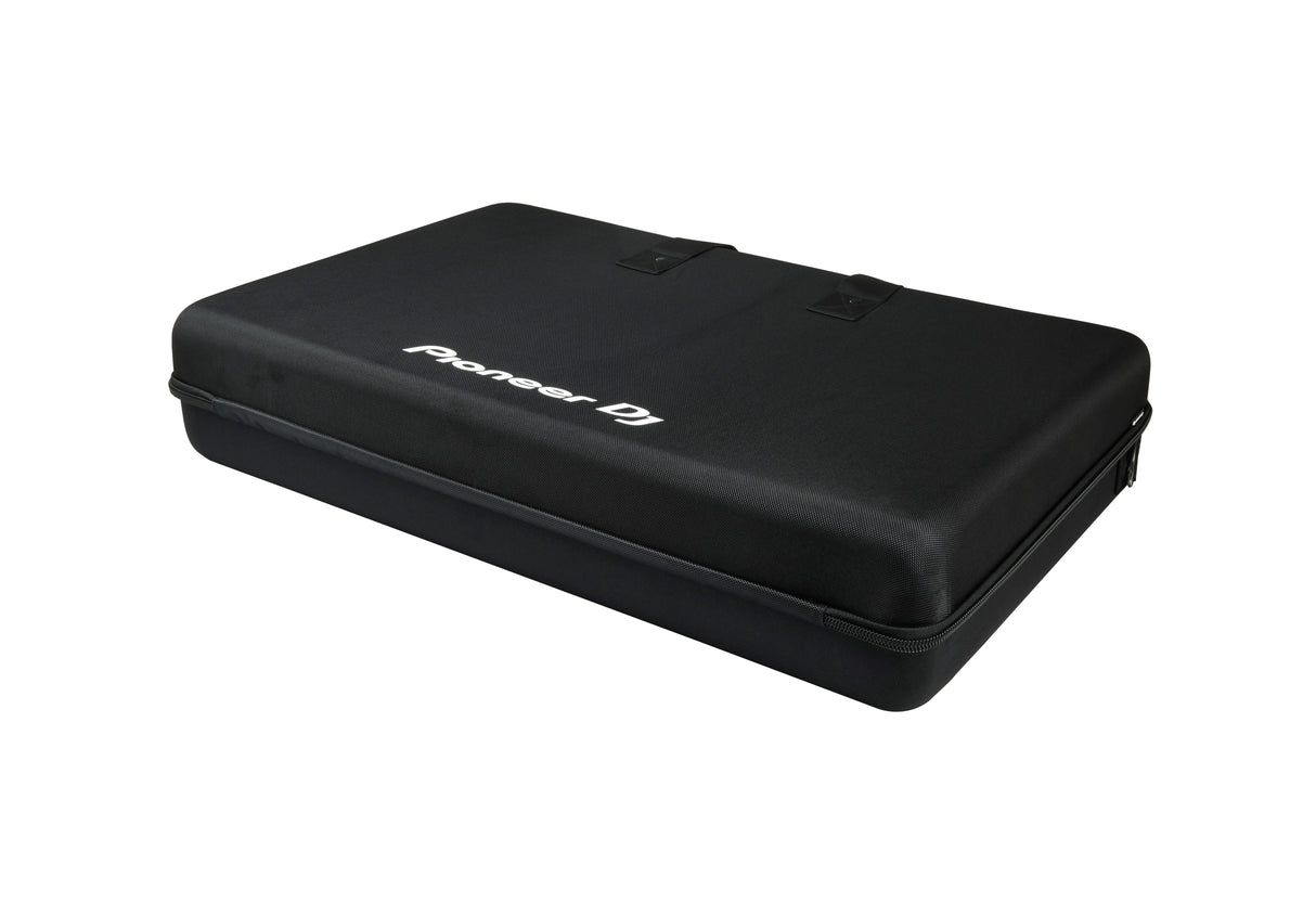 PIONEER DJC-RX3, transportavimo krepšys XDJ-RX3 valdikliui