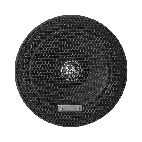 DLS Cruise CR6.D2, 16.5 cm automobilinis žemų dažnių garsiakalbis