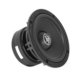 DLS Cruise CR6.D2, 16.5 cm automobilinis žemų dažnių garsiakalbis