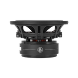 DLS Cruise CR6.D2, 16.5 cm automobilinis žemų dažnių garsiakalbis