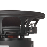 DLS Cruise CR6.D2, 16.5 cm automobilinis žemų dažnių garsiakalbis