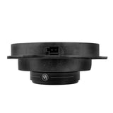 DLS Cruise CRPP-1.6, 16.5cm komponentiniai garsiakalbiai FIAT