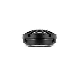 DLS Cruise CRPP-1.6, 16.5cm komponentiniai garsiakalbiai FIAT