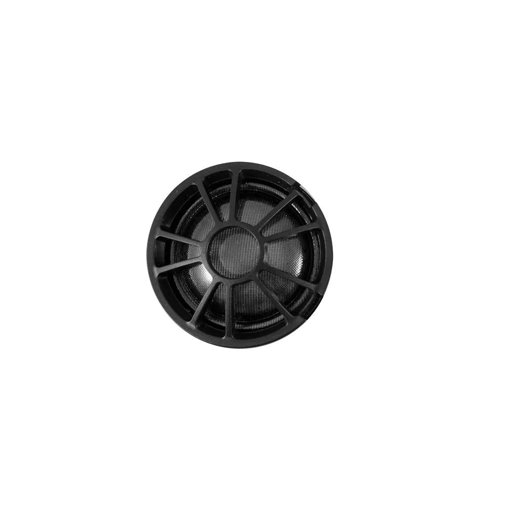 DLS Cruise CRPP-1.6, 16.5cm komponentiniai garsiakalbiai FIAT