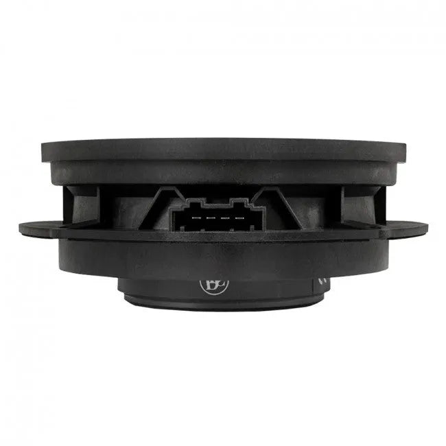 DLS Cruise CRPP-2.6, 16.5cm komponentiniai garsiakalbiai VW