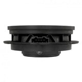 DLS Cruise CRPP-2.6, 16.5cm komponentiniai garsiakalbiai VW