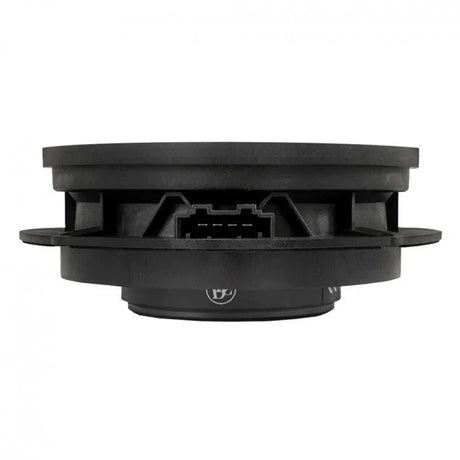 DLS Cruise CRPP-2.6, 16.5cm komponentiniai garsiakalbiai VW