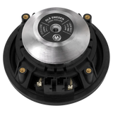 DLS Cruise CRPP-BMW1.4, 10cm komponentiniai garsiakalbiai skirti BMW ir MINI