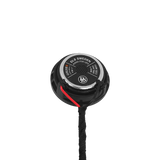 DLS Cruise CRPP-BMW1.4, 10cm komponentiniai garsiakalbiai skirti BMW ir MINI