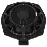 DLS Cruise CRPP-BMW1.8, žemų dažnių garsiakalbis skirtas BMW ir MINI