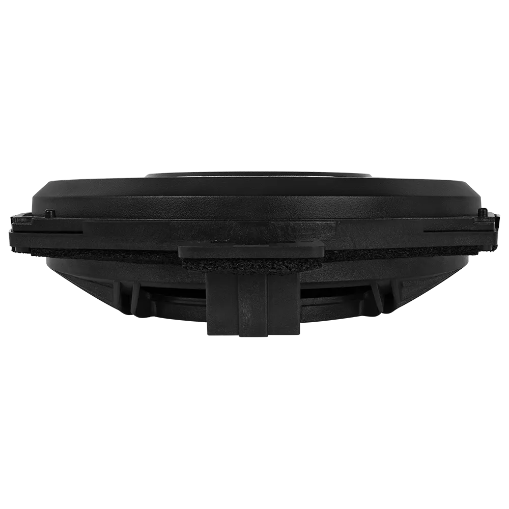 DLS Cruise CRPP-BMW1.8, žemų dažnių garsiakalbis skirtas BMW ir MINI