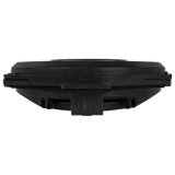 DLS Cruise CRPP-BMW1.8, žemų dažnių garsiakalbis skirtas BMW ir MINI