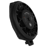 DLS Cruise CRPP-BMW1.8, žemų dažnių garsiakalbis skirtas BMW ir MINI