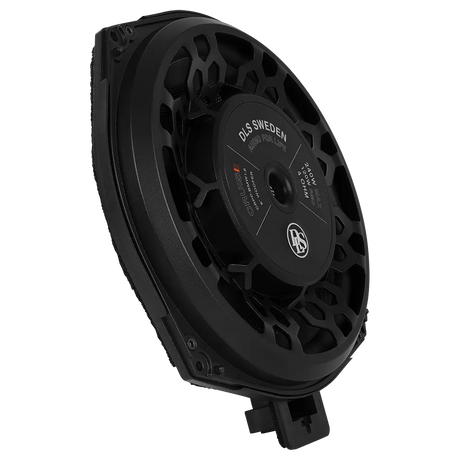 DLS Cruise CRPP-BMW1.8, žemų dažnių garsiakalbis skirtas BMW ir MINI