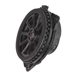 DLS Cruise CRPP-TO1.7CX, 17.8 cm koaksialiniai garsiakalbiai, skirti Toyota, Lexus ir Subaru