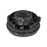 DLS Cruise CRPP-TO1.7CX, 17.8 cm koaksialiniai garsiakalbiai, skirti Toyota, Lexus ir Subaru