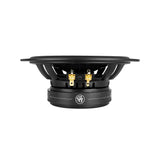 DLS Cruise CRPP-U6.25, 16.5cm komponentiniai garsiakalbiai 200W