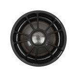 DLS Cruise CRPP-U6.25, 16.5cm komponentiniai garsiakalbiai 200W