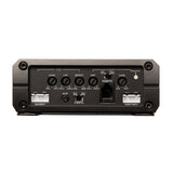 DLS DD31T, 2-jų kanalų automobilinis garso stiprintuvas