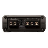 DLS DD31T, 2-jų kanalų automobilinis garso stiprintuvas