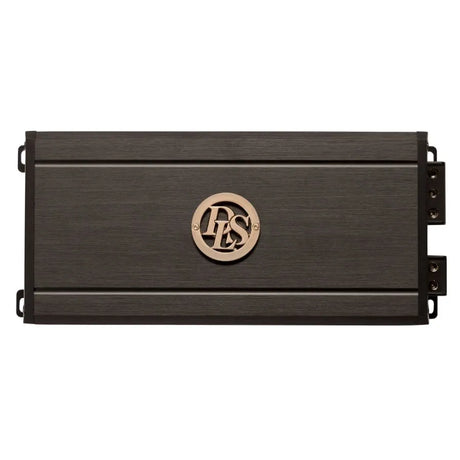 DLS DD31T, 2-jų kanalų automobilinis garso stiprintuvas