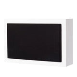 DLS Flatsub 8.2, sieninė žemų dažnių garso kolonėlė (įvairių spalvų)