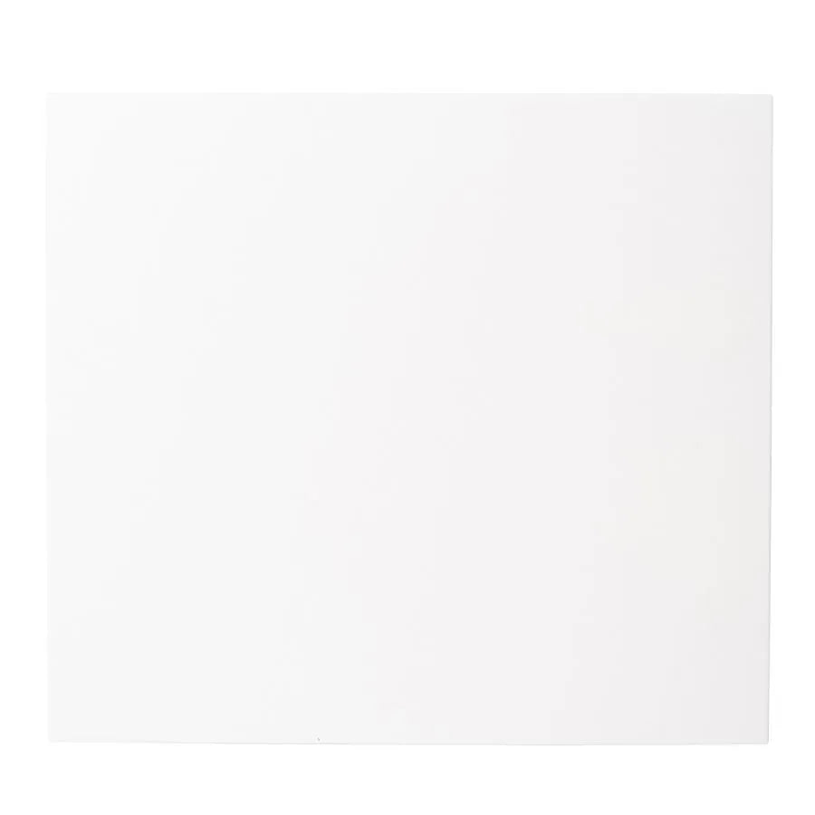 DLS Flatsub Midi, sieninė žemų dažnių garso kolonėlė (įvairių spalvų)